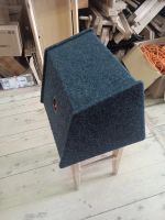 Лот: 25328046. Фото: 4. Сабвуфер 10" AMP. Красноярск