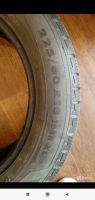 Лот: 19575025. Фото: 4. Nokian Tyres Nordman RS2 225/60... Красноярск
