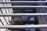 Лот: 9758160. Фото: 6. Достроить баню. Изменил описание