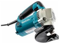 Лот: 19824932. Фото: 2. Электроножницы строительные Makita... Инструмент и расходные