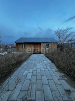 Лот: 25298451. Фото: 5. 4-комн. дом , СНТ Радуга СНТ Радуга...