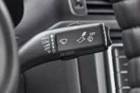Лот: 19164751. Фото: 14. Volkswagen Jetta, VI 1.6 MT (105...