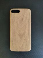 Лот: 17349169. Фото: 2. Чехол для Apple iPhone 7 Plus. Аксессуары