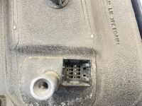 Лот: 25887785. Фото: 6. зеркало Hyundai Matrix FC