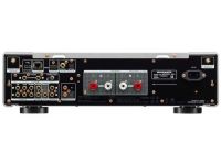 Лот: 21361711. Фото: 4. Усилитель Marantz model 40n Silver. Красноярск