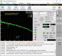 Лот: 19063030. Фото: 3. 2ТБ Жесткий диск Western Digital... Компьютеры, оргтехника, канцтовары