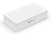 Лот: 4803403. Фото: 7. IPhone 6 16Gb. Gold. РосТест...
