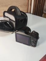 Лот: 7575929. Фото: 2. Фотоаппарат Nikon Coolpix L100... Фотокамеры