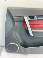 Лот: 25327537. Фото: 2. обшивка двери Daewoo Winstorm... Автозапчасти