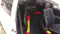 Лот: 4269942. Фото: 4. Toyota Starlet Glanza V