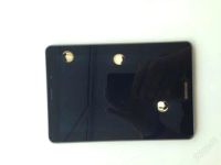 Лот: 2885748. Фото: 3. Samsung Galaxy Tab 7.7 P6800 16Gb. Компьютеры, оргтехника, канцтовары