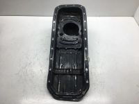 Лот: 20386886. Фото: 6. Поддон масляный Toyota Cresta...