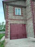 Лот: 25605340. Фото: 8. 4-комн. дом , ТСН Шариповское...