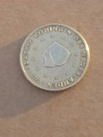Лот: 18723080. Фото: 2. 50 центов 2000 года. Монеты