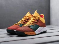 Лот: 16050014. Фото: 2. Кроссовки Nike PG 3 (15788). Мужская обувь