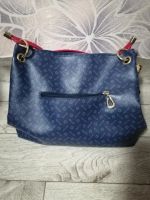 Лот: 19578825. Фото: 2. Сумка женская. Аксессуары