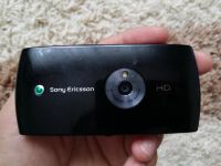 Лот: 4345821. Фото: 2. Sony ericsson u5i. Смартфоны, связь, навигация