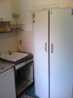 Лот: 8031800. Фото: 2. собственник 2к сдам. Аренда