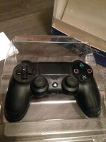 Лот: 6749242. Фото: 2. Джойстик геймпад dualshock 4 для... Игровые приставки, консоли, видеоигры