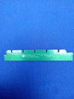 Лот: 25019111. Фото: 2. 6870TB09C11 KEY для L1740Pq Lcd... Запчасти для бытовой техники