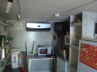 Лот: 2402735. Фото: 4. Продам Автолавку "Купава". Красноярск