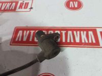 Лот: 20898506. Фото: 2. Датчик abs Toyota Avensis AZT250... Автозапчасти