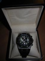 Лот: 5581946. Фото: 7. Часы Audemars Piguet НОВЫЕ...