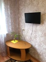 Лот: 17505833. Фото: 3. Сдам гостинку ост.Цирк. ул. Королева... Недвижимость
