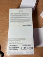 Лот: 15230212. Фото: 5. iPhone 7
