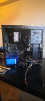 Лот: 21060313. Фото: 2. Универсальный ПК c GeForce GTX1660. Компьютеры, ноутбуки, планшеты