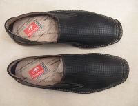 Лот: 15234354. Фото: 3. Туфли,мокасины летние Fluchos... Одежда, обувь, галантерея