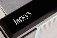 Лот: 23672239. Фото: 7. Вытяжка встраиваемая JACKY apos...