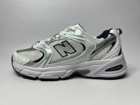 Лот: 20338837. Фото: 2. Кроссовки New Balance 530 38 размер. Женская обувь