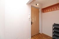Лот: 25313754. Фото: 20. 1-комн. квартира , Красноярск...