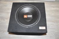 Лот: 10577901. Фото: 4. Сабвуфер JBL c коробом Sony. Красноярск