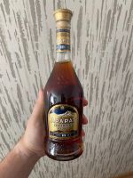 Лот: 18072853. Фото: 4. Выпивон-2. Красноярск