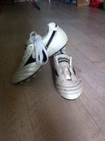 Лот: 5830724. Фото: 2. бутсы. Обмундирование и экипировка