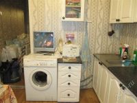 Лот: 567502. Фото: 2. Кухонный гарнитур. Кухонная мебель
