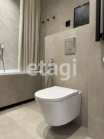 Лот: 25820640. Фото: 8. 2-комн. квартира , Красноярск...