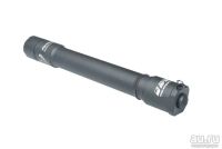Лот: 9143191. Фото: 4. Фонарь Armytek Partner C4 v3 на... Красноярск