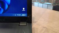 Лот: 25438554. Фото: 4. 17.3\Игровой ASUS ROG Strix GL753VD... Красноярск