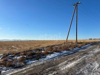 Лот: 25328481. Фото: 4. участок , , 24:04:0102001:1005... Красноярск