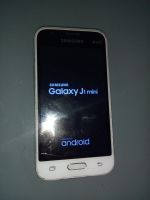 Лот: 16385904. Фото: 5. Samsung j1