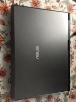 Лот: 10838360. Фото: 2. Ноутбук ASUS X51RL. Компьютеры, ноутбуки, планшеты