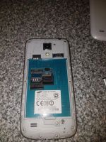 Лот: 9403847. Фото: 5. Samsung Galaxy S4 mini GT-I9190...