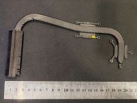 Лот: 18601844. Фото: 2. Система охлаждения ( радиатор... Комплектующие