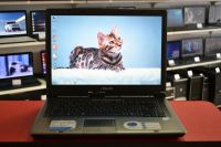 Лот: 15335955. Фото: 8. Asus X51L (15.6/Intel Core 2 Duo...