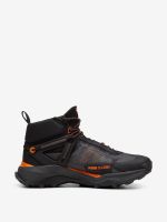 Лот: 24284050. Фото: 4. Ботинки мужские PUMA Explore Nitro... Красноярск