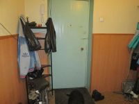 Лот: 9692590. Фото: 10. Продам 2-ух комн.квартиру Березовке...