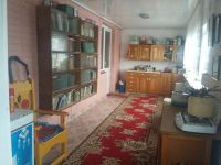 Лот: 9487030. Фото: 5. Продам дом в с.Новобирилюссы